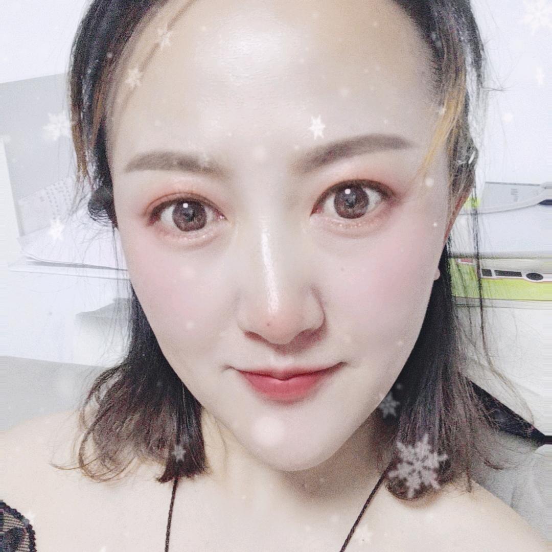 ^O^西贝头像