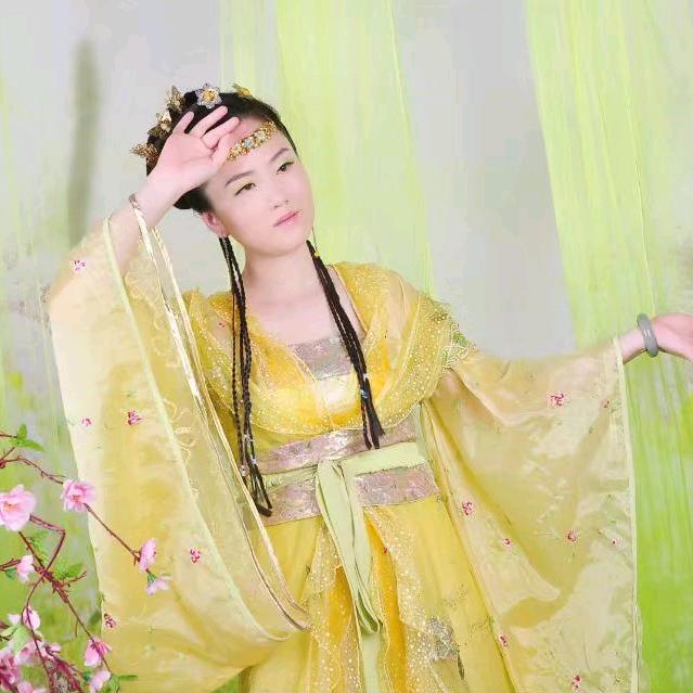 缘宝（手机摄影）
