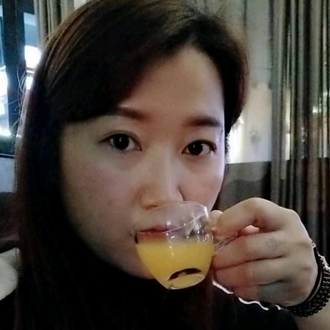 花花(谢绝连赞)