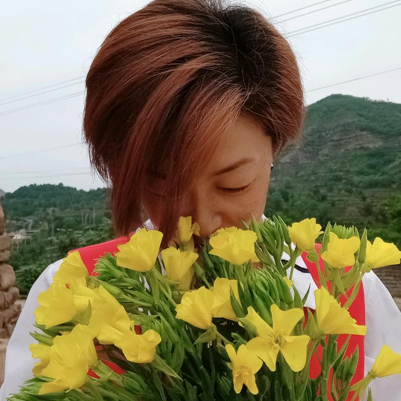 记忆的忧伤