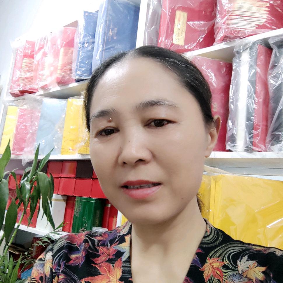 笑语欢歌