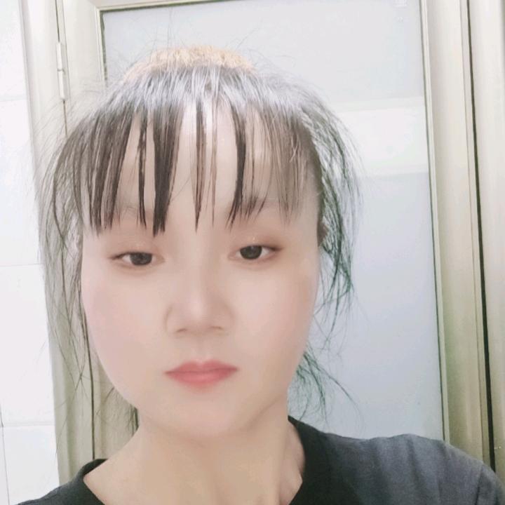 余生好好爱自己