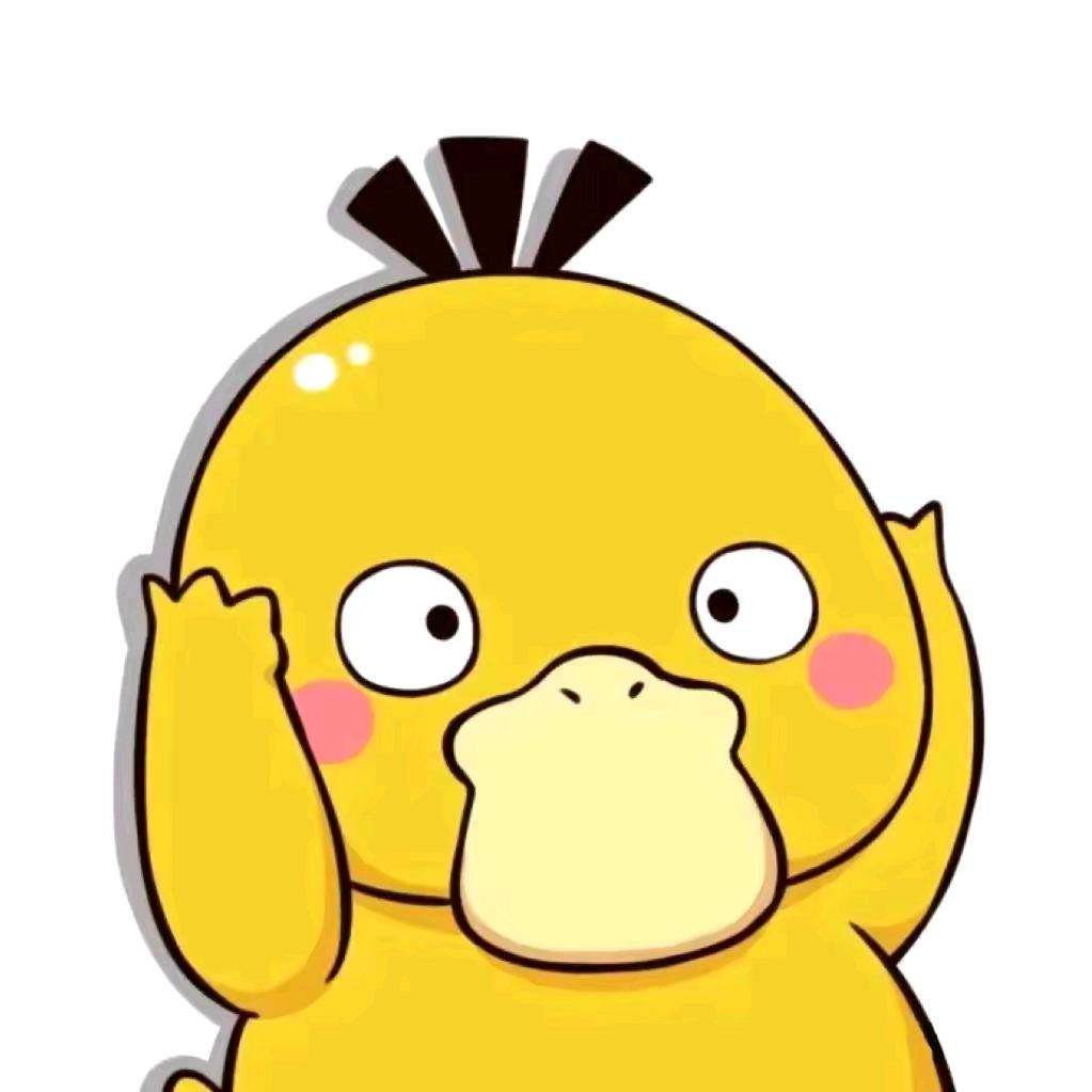 w~