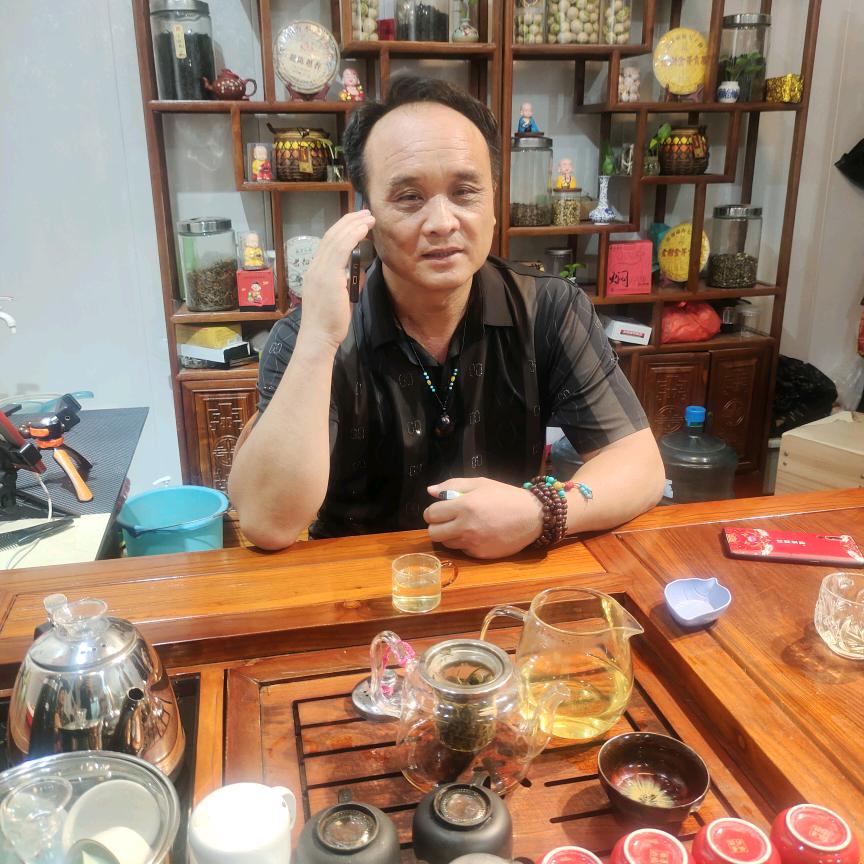 邢台兴丽隆回收