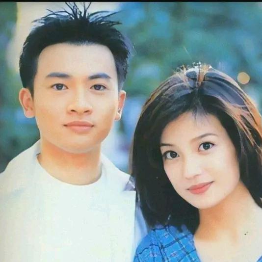 快乐的 🐱🐱酱 🍀用户55222