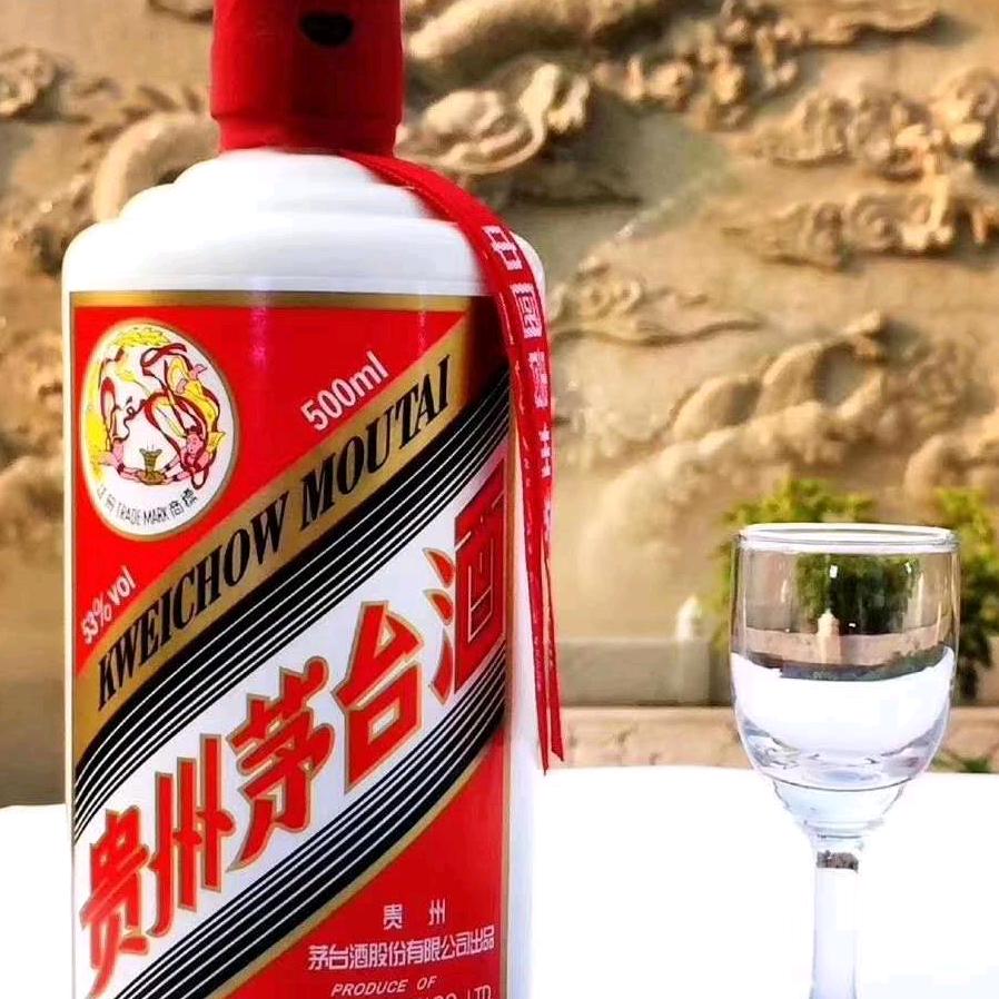 小农民的倔驴