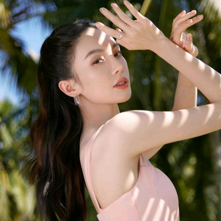 萱儿爱分享