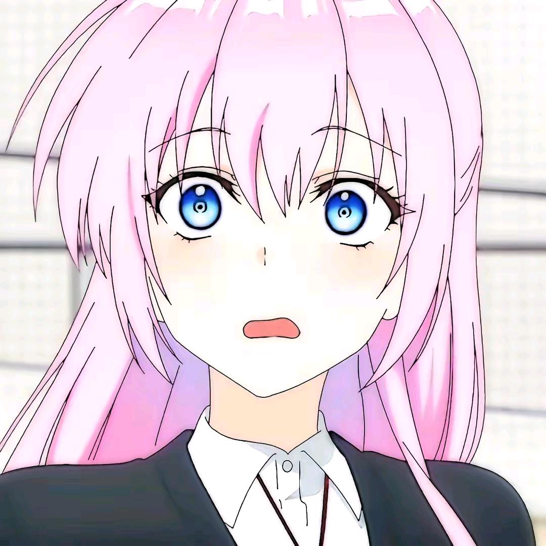 伊伊呀呀