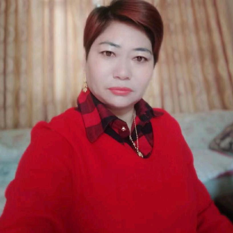 春华秋梦