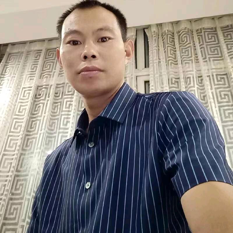 用户3584563973274∴！丨~丨