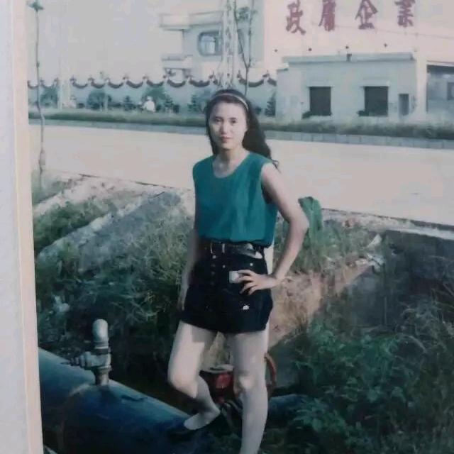 开心快乐每一天。