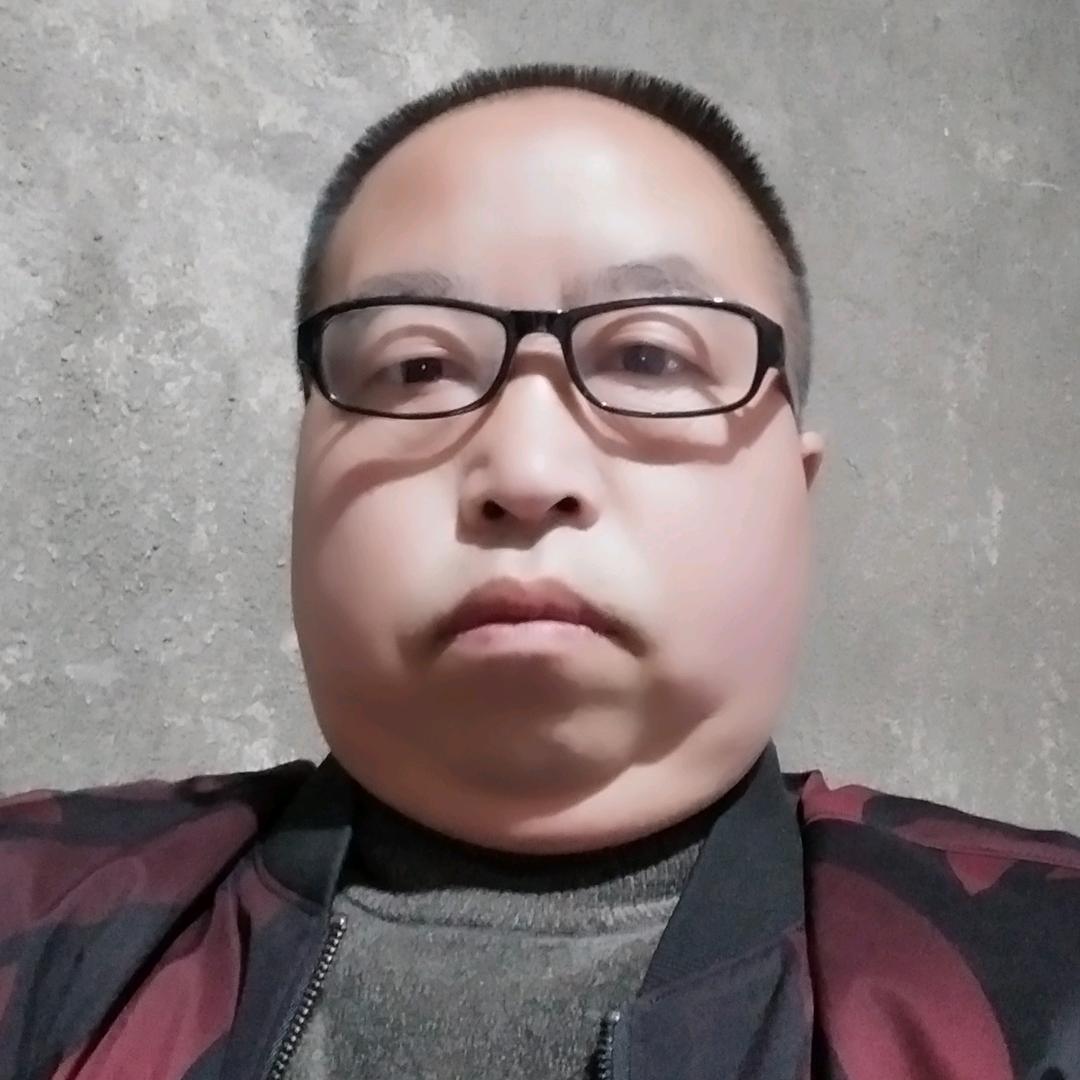 单身一人养牛哥哥！