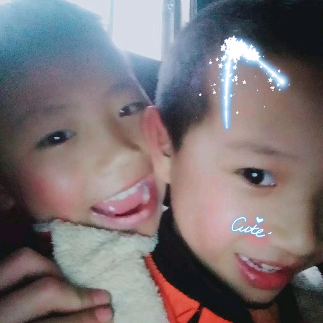 我想退出了💘💘💘💘💘💘