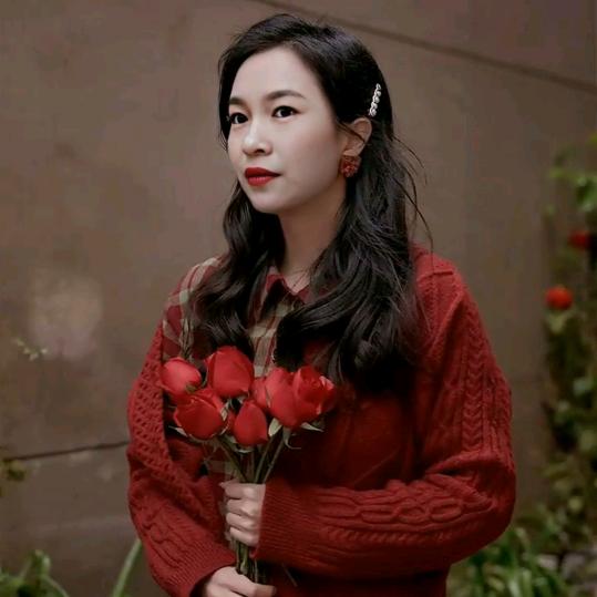 工地妹（小琼子）