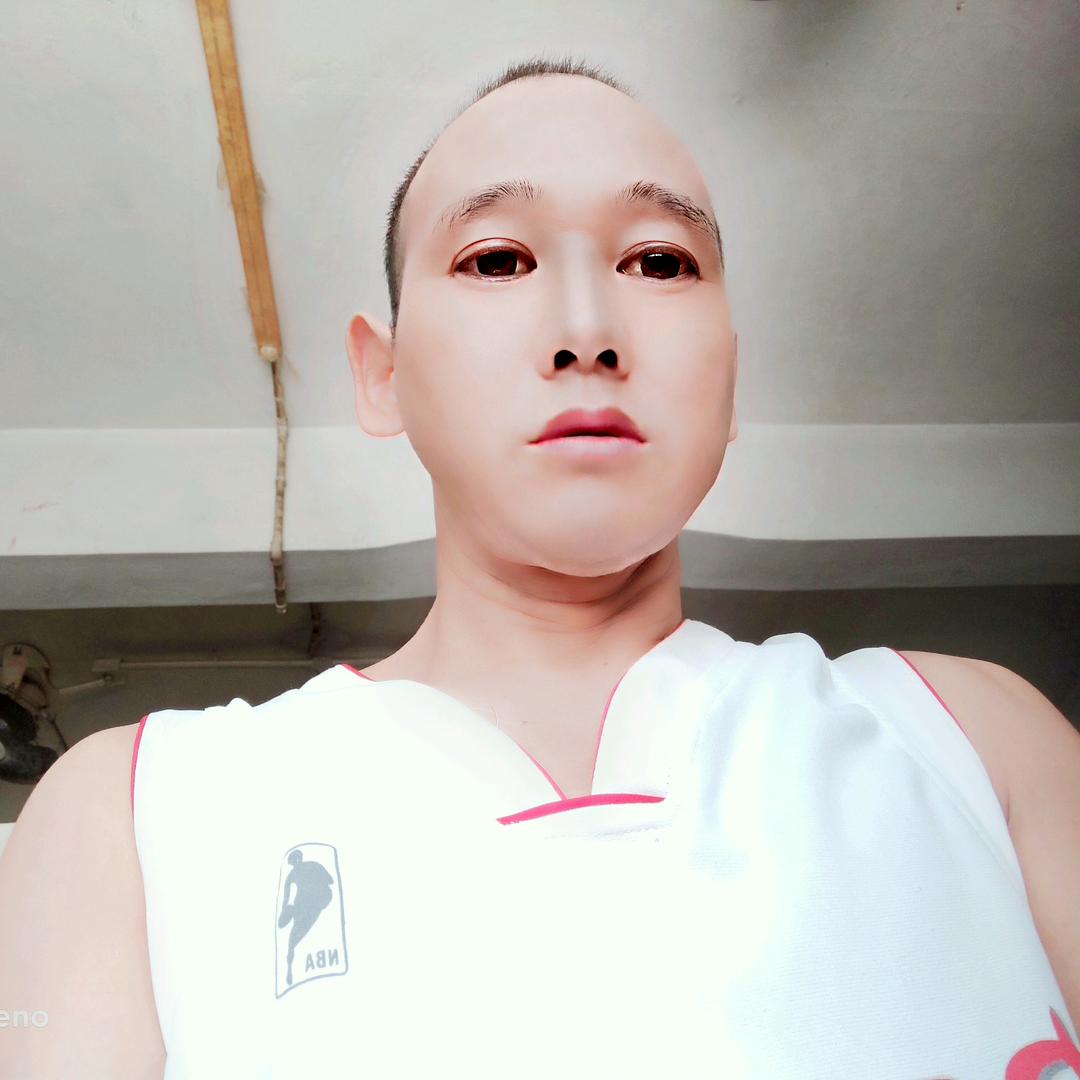 伟大呢好人一生平安