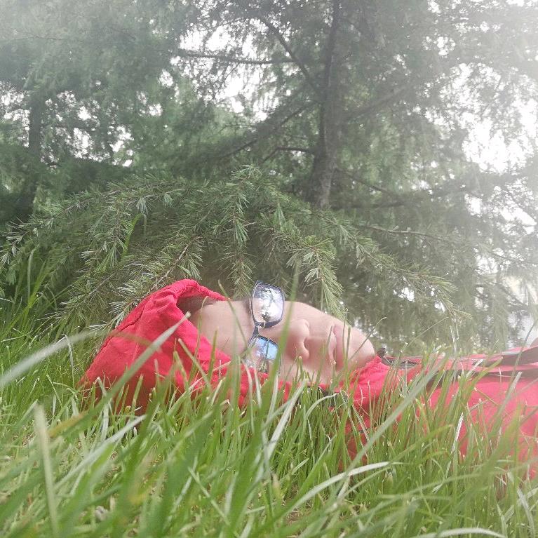 @阿飞炒饭·回手掏