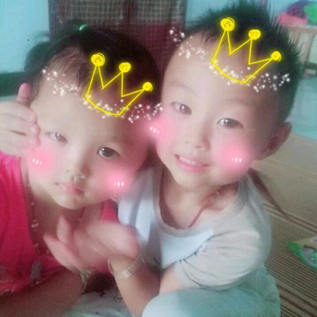 🐍🐔幸运相缝🐰🐍