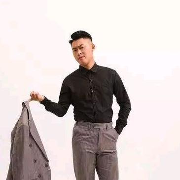 尼古拉斯厦