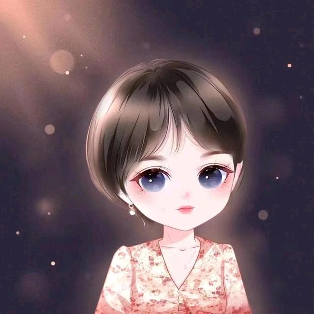 歌中雅歌