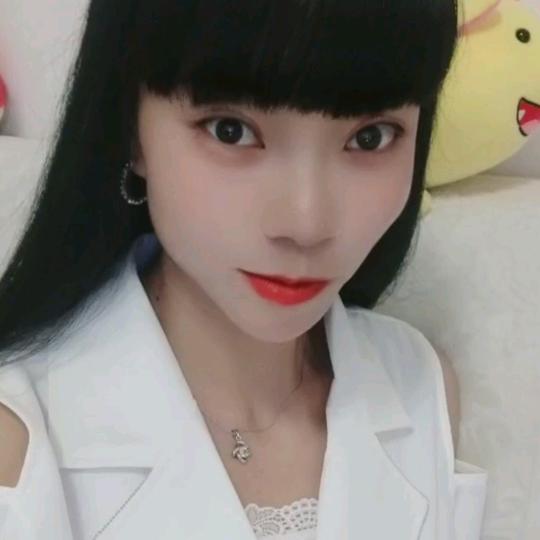 🌻只做你的优乐美🌻