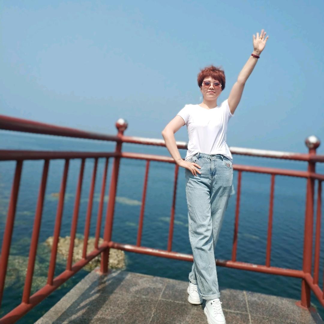 金色天使👼-Elsa