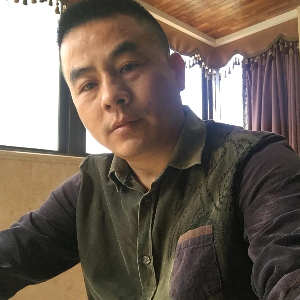 周军金