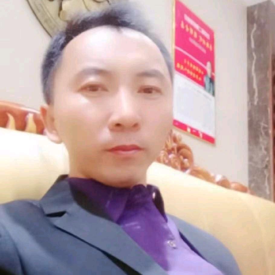 山西临汾古县董鹏