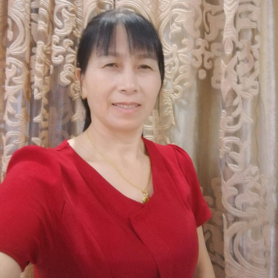 知足常乐曾