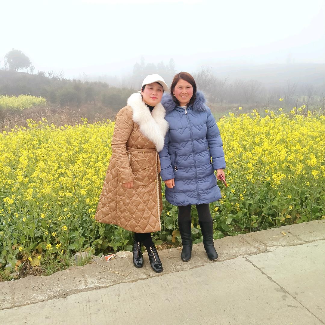 兴义市澜湖郡小区