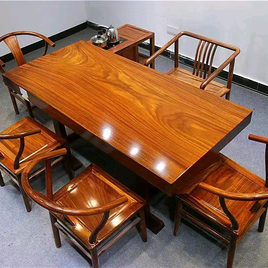 大板人家个体店