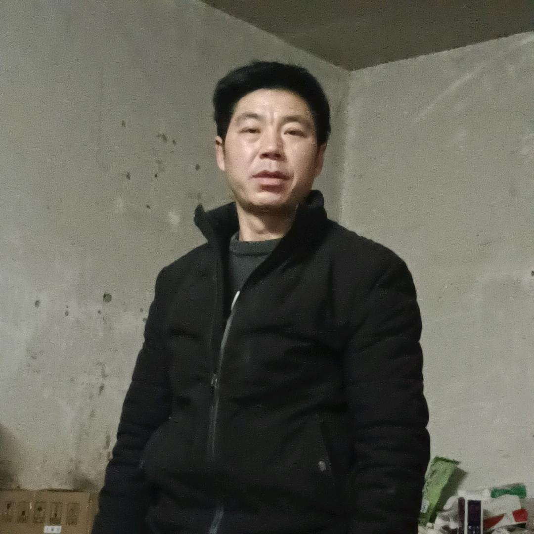 一生辛福