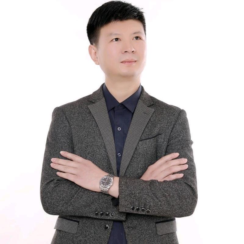 北辰与南风