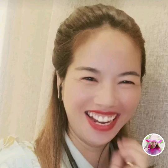 仙姐姐