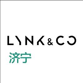 济宁领克中心－领吉仁之和