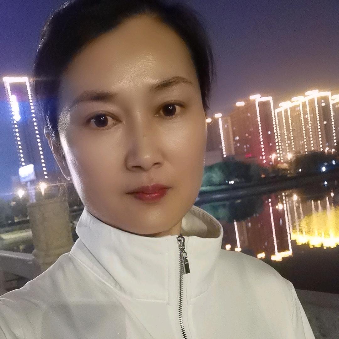 桃子