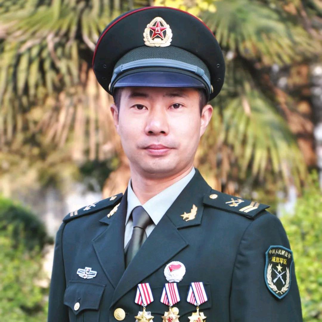 六个泉（酿酒六年）