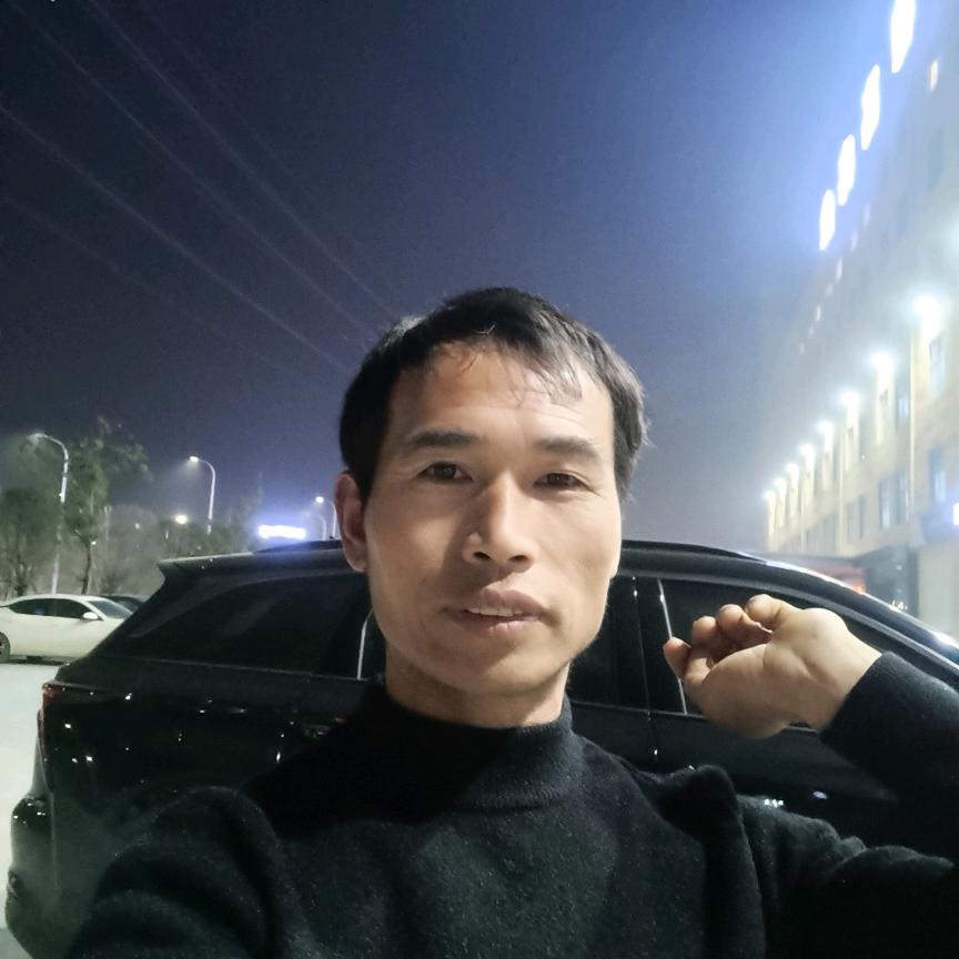 侯