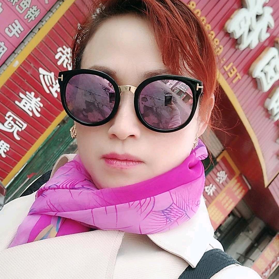 往事不回头，余生不将就😎