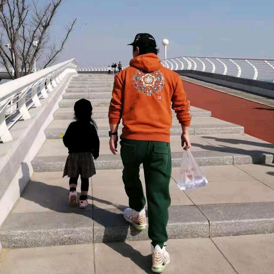 鳌山画院，拾光画室