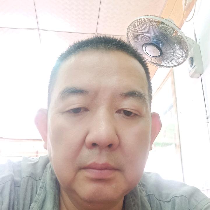 汪旭升