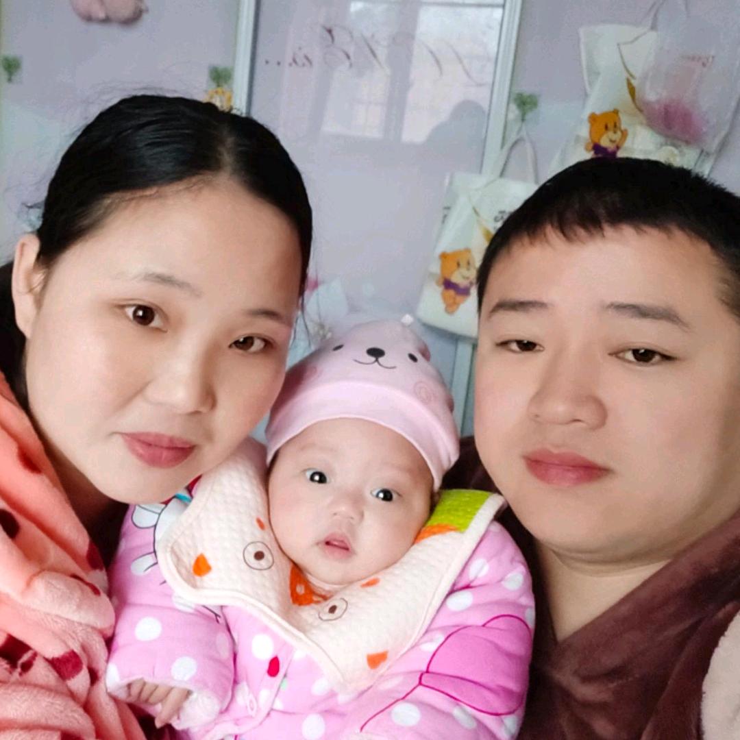 再苦在痛也别忘了微笑