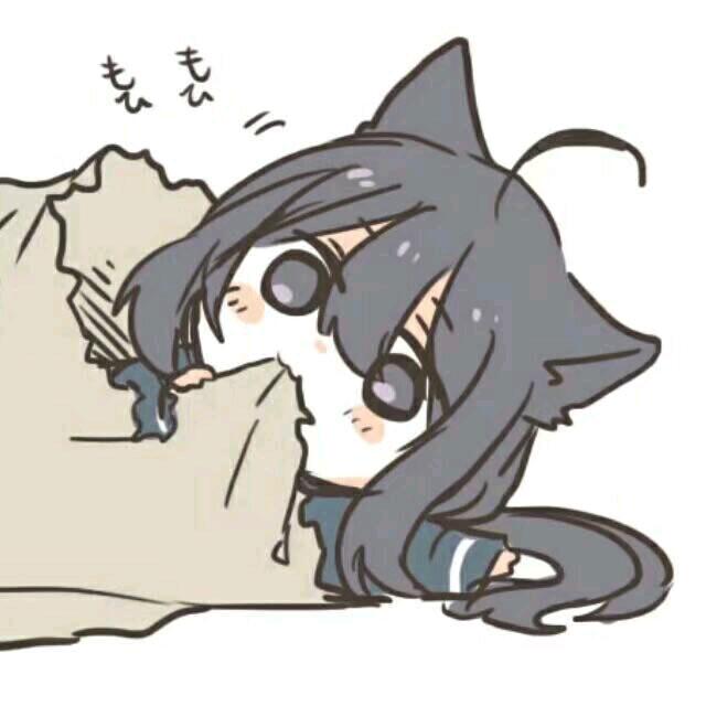 呆呆ʚ🐷ི་ྀɞ