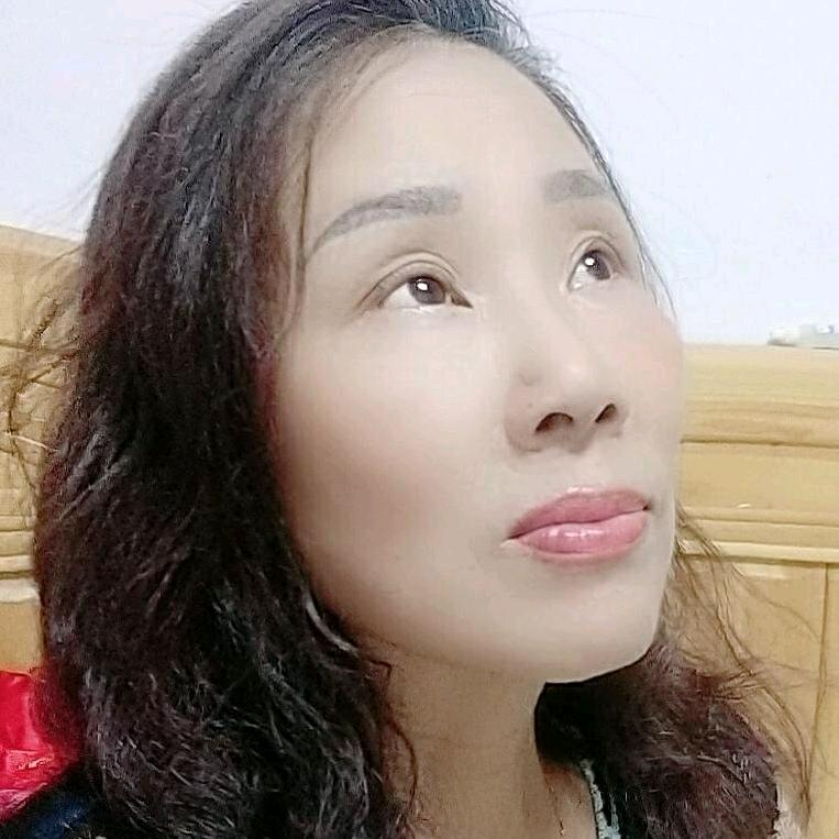一诺千金