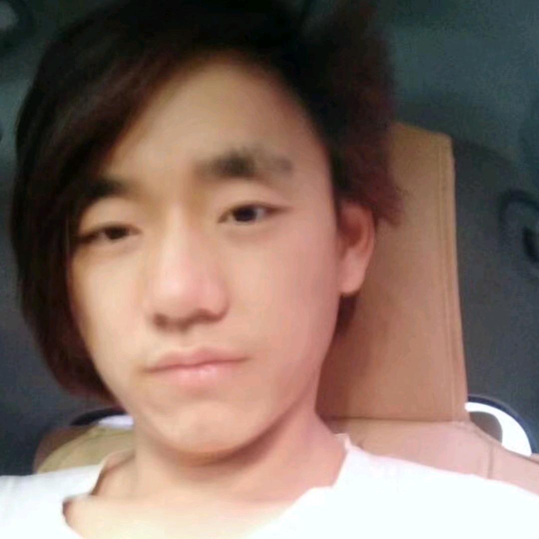 ℳ̶̶̶̶໌归♡̶零꧔ꦿ℘.