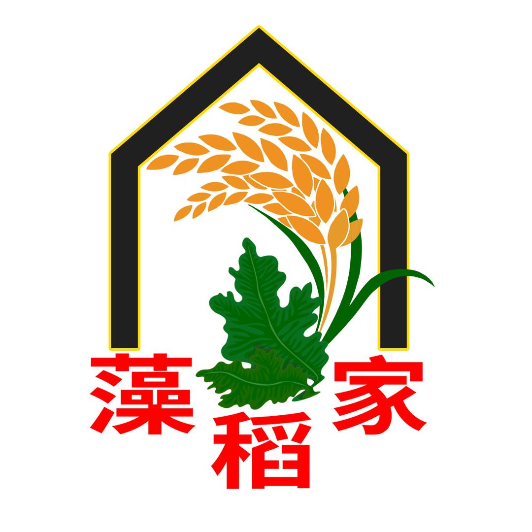 篮球助农  晟栋