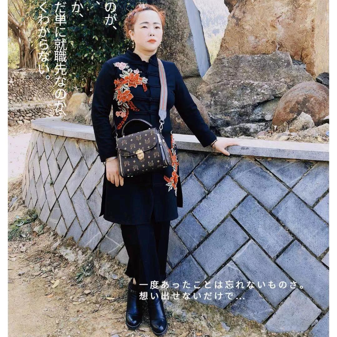 凤姐仙游不定时开播
