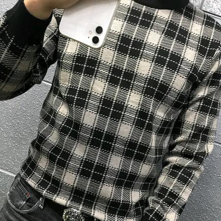 云上城少年