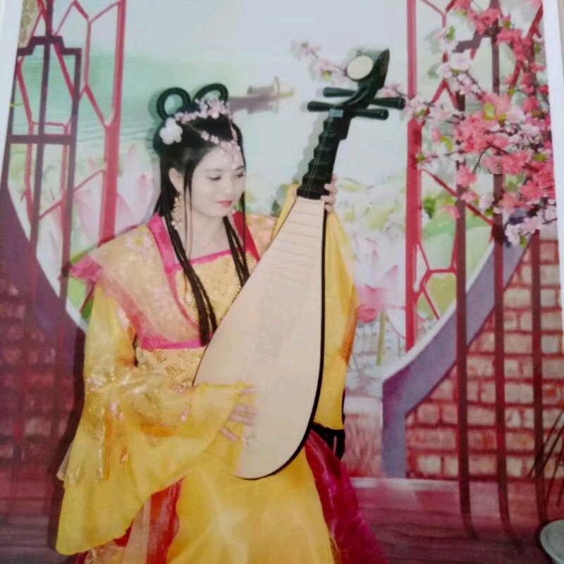 ℋღ᭄只魏🍒᭄李💞动࿐