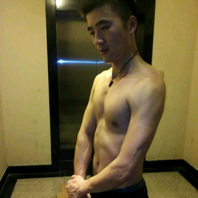 ^O^爱奋斗更爱享受^O^