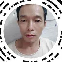 龙哥